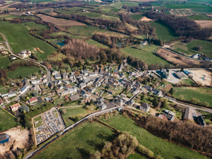 Diagnostiqueur Immobilier Villejuif