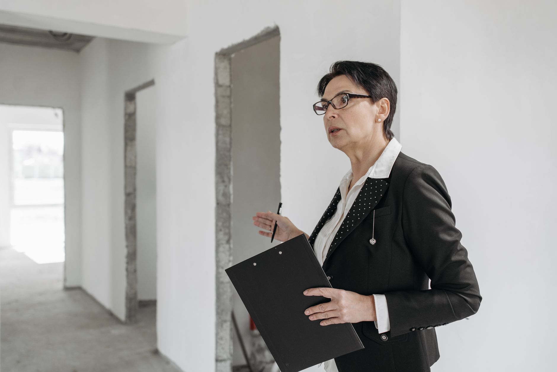 Diagnostiqueur Immobilier équipe à Villejuif